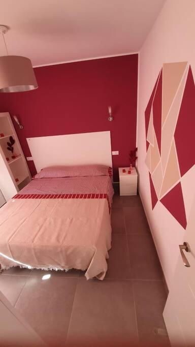 Las Olas Apartment Playa del Inglés Eksteriør billede